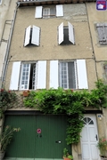 Photo numero 48054660 du bien API448141